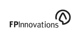 FPINNOVATIONS trademark