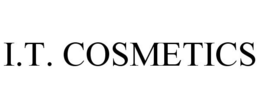 I.T. COSMETICS trademark