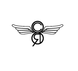 8CR trademark