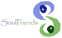 SOULFRIENDS trademark