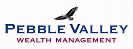 PEBBLE VALLEY WEALTH MANAGEMENT trademark