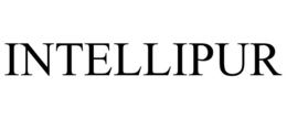 INTELLIPUR trademark