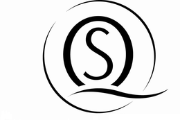 SQ trademark