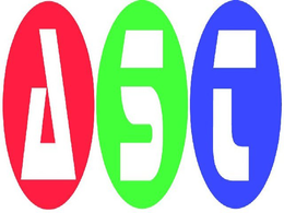 A S T trademark