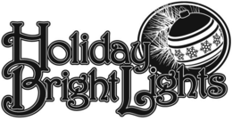 HOLIDAY BRIGHT LIGHTS trademark