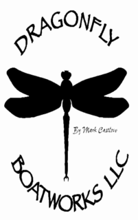 DRAGONFLY BOATWORKS LLC BY MARK CASTLOW trademark