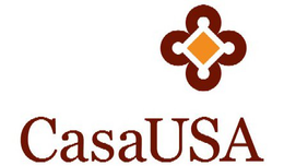 CASAUSA trademark