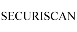 SECURISCAN trademark