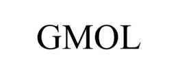 GMOL trademark