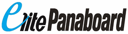 ELITE PANABOARD trademark