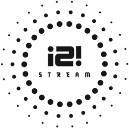 I2I STREAM trademark