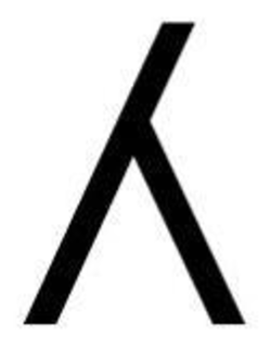Y trademark