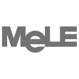 MELE trademark