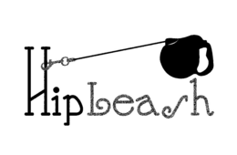 HIP LEASH trademark