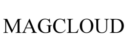 MAGCLOUD trademark