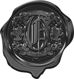 ORFANATO MUSIC GROUP trademark