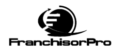 FRANCHISORPRO trademark
