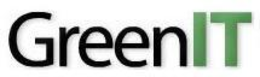 GREENIT trademark