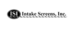 ISI INTAKE SCREENS, INC. trademark