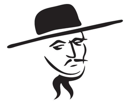 LogoMark trademark