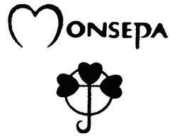 MONSEPA trademark