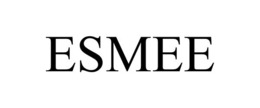 ESMEE trademark