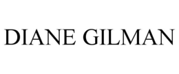 DIANE GILMAN trademark