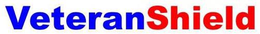 VETERANSHIELD trademark