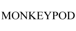 MONKEYPOD trademark