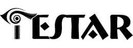 I ESTAR trademark