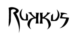RUKKUS trademark