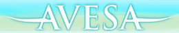 AVESA trademark