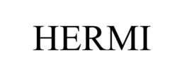 HERMI trademark