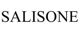 SALISONE trademark