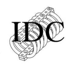 IDC trademark