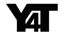Y4T trademark