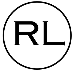 RL trademark