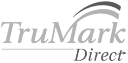 TRUMARK DIRECT trademark