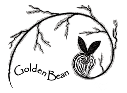 GOLDEN BEAN trademark