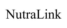 NUTRALINK trademark