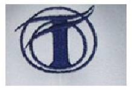 TO trademark