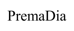 PREMADIA trademark