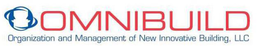 OMNIBUILD ORGANIZATION AND MANAGEMENT OF NEW INNOVATIVE BUILDING, LLC trademark
