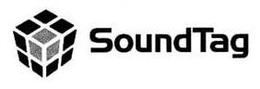 SOUNDTAG trademark