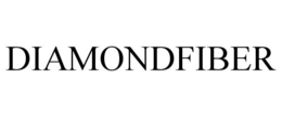 DIAMONDFIBER trademark