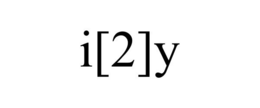 I[2]Y trademark