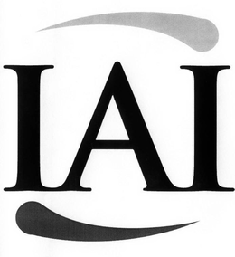 IAI trademark