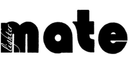 LIGHTER MATE trademark