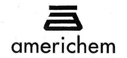 A AMERICHEM trademark