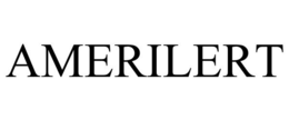 AMERILERT trademark